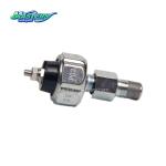Masters 5-82410012-3 Oil Pressure Switch 5824100123 For ISUZU 4LE1 4LE2 4JG1