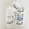 Buy cheap KQG2H06-01S SMC Stainless Steel Fittings 0-1mpa 1/8 thread from wholesalers