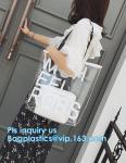 travel cosmetic bag pvc pu leather toiletry bag makeup bag for woman, Fashion