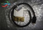 Original Printer Replacement Parts DEK 165670 VALVE SOLVENT DISPENSE USC VX213AA