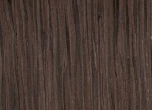 Wholesale Natural Ebony 080 Engineered Wood Veneer Sheets Moisture Resistant from china suppliers