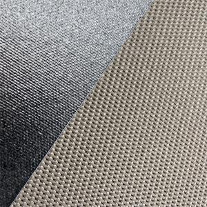 Wholesale High Performance Battery Thermal Runaway Protection Mica Insulation Sheet from china suppliers