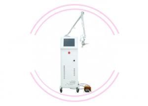 Wholesale Vaginal tightening fractional co2 laser machines / co2 fractional laser / medical fractional laser co2 from china suppliers