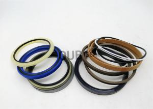 Wholesale VOE14530833 VOE14534271 Cylinder Seal Kits VOE14542073 VOE14547310 from china suppliers