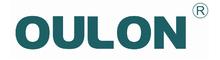 China Ningbo OULON Induction Equipment Co., Ltd logo