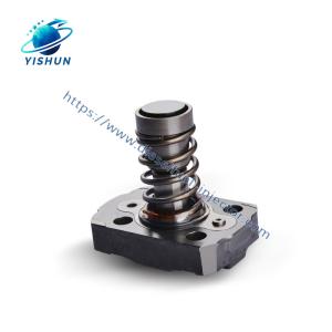 Wholesale Plunger Injector Fuel Pump 5WS40695 02345PP002 For Diesel Engine from china suppliers