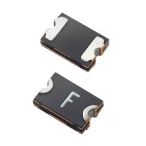 Wholesale PICOASMDC012S-2 from china suppliers