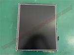 Mindray T8 Patient Monitor Display LG LM170E03 Mindray Monitor Parts