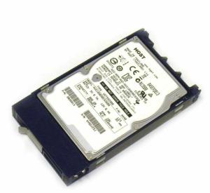 Wholesale 0b26014 Dell Isilon S200 Eol Manual Hp 900gb 6g Sas 10k Rpm Sff 2.5-Inch from china suppliers