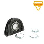 20471428 VOLVO FH FM Spare Parts Truck Center Support Bearing