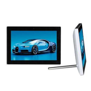 Wholesale 10.1 Inch Wall Mount Android Tablet RJ45 Poe Touch Screen Tablet from china suppliers