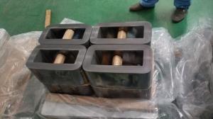 Wholesale 10KVA-2500KVA Wound Core Transformers from china suppliers