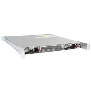 Wholesale N3K-C3064PQ-10GX used Commercial Wifi Access Point 4 QSFP from china suppliers