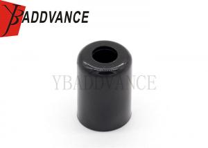 Wholesale Auto Spare Parts Fuel Injector Pintle Cap Single Hole For Injector Size from china suppliers