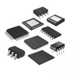 LTC1265CS#PBF