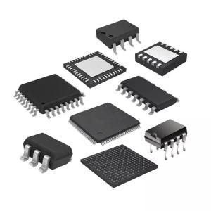 Wholesale EPM7128ELC84-15 from china suppliers