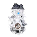 4 Cylinder 1.6L Hyundai G4FG Engine Energy Efficient For Hyundai Accent