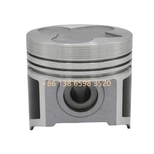 Wholesale Engine Spare Parts Piston Kit For Kubota V3300B 1C010-21110 from china suppliers