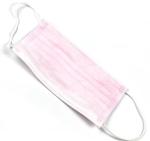 ISOLATION 3-PLY FACE MASK WITH EARLOOP PROFESSIONAL MANUFACTURER WITH CE FDA ISO