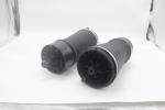 Air Spring for Range Rover Vogue L405 L494 LR101593 LR104751 LR044853 LR052171