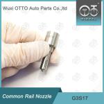 G3S17 Denso Common Rail Nozzle For Injectors 259050-0610 / RE543352 / RE543605 /