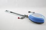 Blue Color Access Master Garage Door Opener Smooth Quiet Operation High Safety