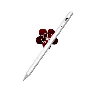 Wholesale Aluminum Alloy Digital Stylus Pen For IPad 2 / 3 / 4 / 5 / Air / Mini / Pro from china suppliers
