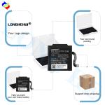 OEM New battery HB532729EFW for Huawei Watch GT2/GT2 Pro 460mAh brand new 0