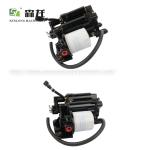 Electric Fuel Pumps Assembly for Penta Stern 21608512