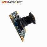 Sony IMX322 UVC Camera Module Low Light Imaging USB 2.0 High Speed