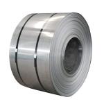 0.2 - 3.0mm Stainless Steel Cold Rolled Coil Prepainted Color Coated Steel Coil