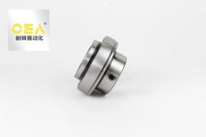 Wholesale Auto Spare Parts Front Wheel Hub Bearing Assembly 22841381 For Chevrolet Model from china suppliers