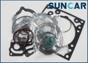 Wholesale 714-16-05110 HIGH QUALITY TRANSMISSION SEAL KIT FITS FOR KOMATSU WA300-3CS WA320-3 WA320-3CS from china suppliers
