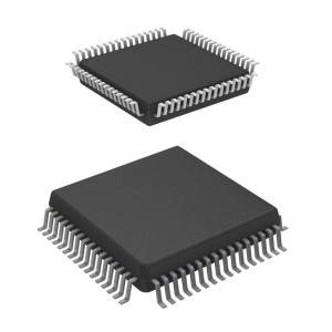 Wholesale MC9S08AW60MFUE Flash Memory IC NEW AND ORIGINAL STOCK from china suppliers