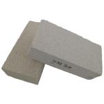ISO9001 Certified Mullite Insulation Fire Brick for Furnace Lining at High