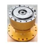 Excavator Machine Swing Gearbox 320cl E6210f E80 320d 1484679 1484644 Reduction