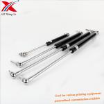 Lift gas spring