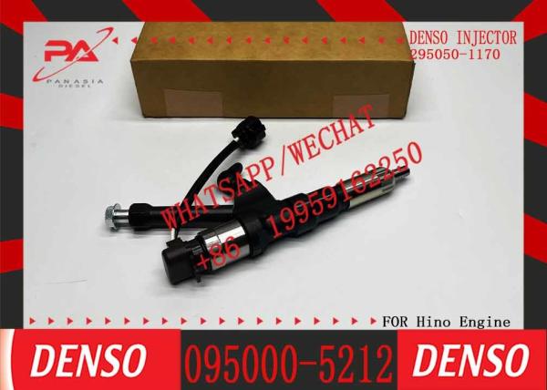 095000-5212 dental pump injector 095000-5215 diesel pump injector 0950005216
