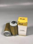 Excavator engine parts,Hydraulic oil filter element 4294135 31E3-0018-A HF7956