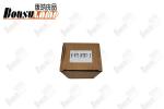 Brake Bias Adjustment (L) Of Isuzu Parts NKR85 OEM 8-97349737-0 8973497370