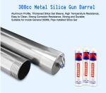 300mm/S Glue Dispensing Machine