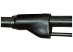 Prefabricated Branch Single Core Cable Kabel Listrik Bercabang With Natural