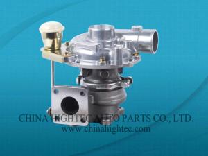 Wholesale TB28 711380-5010 XICHAI 4113Z 140PS from china suppliers