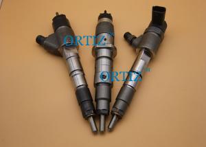Wholesale ORTIZ China fuel injection 0445 110 361 generator injector manufacturer 0445110361 from china suppliers