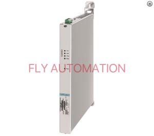 Wholesale Sinamics Simovert Masterdrives Braking Unit 6SE7032-7EB87-2DA1 SIEMENS from china suppliers
