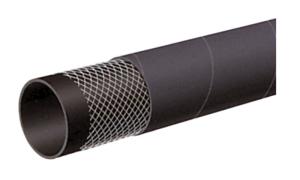 Wholesale Smooth Abrasion Resistant 1-36 Inch Specialized Rubber Covered Layered Hose Pipe For Dredging from china suppliers