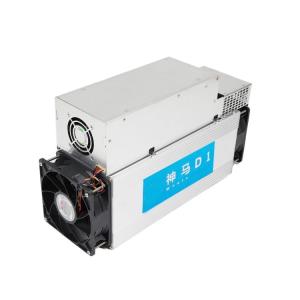 Wholesale Hot sale computer server used what's D1 from china suppliers