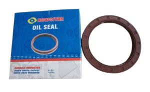 Wholesale 81.96502.6045 Truck Oil Seal Replacement Truck Transmission Parts from china suppliers