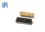 IP65 ISO 18000-6C Protocol PCB Anti Metal RFID Hard Tag