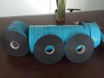 Double glazing tape red blue and white